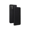 Bigben Connected - étui folio pour Apple iPhone 15 Plus - noir