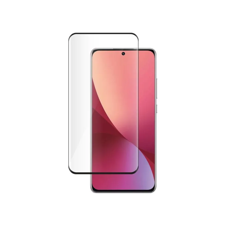 BigBen CONNECTED - verre trempé pour Xiaomi 12/12X 5G