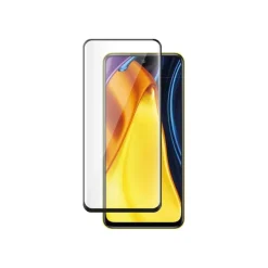 BigBen CONNECTED - verre trempé pour Redmi 10 4G/10 2022
