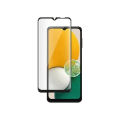 BigBen CONNECTED - verre trempé pour Samsung A04S/A12/A13 5G/ A32 5G
