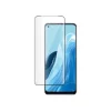 BigBen CONNECTED - verre trempé pour Oppo FX5 LITE/A94 5G