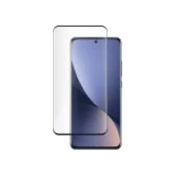BigBen CONNECTED - verre trempé pour Xiaomi 12 Pro 5G