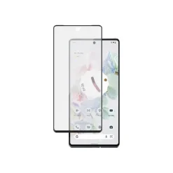 BigBen CONNECTED - Verre trempé pour Pixel 7