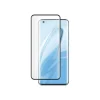 BigBen CONNECTED - verre trempé pour Redmi 10A