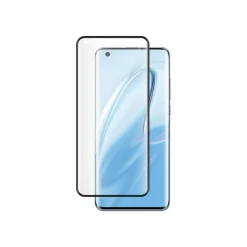 BigBen CONNECTED - verre trempé pour Redmi 10A