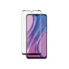 BigBen CONNECTED - verre trempé pour Redmi 9A/9A