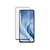 BigBen CONNECTED - verre trempé pour Redmi note 11/11S 4G