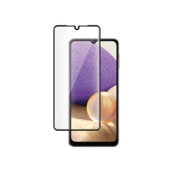 BigBen CONNECTED - verre trempé pour Samsung A33 5G