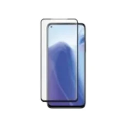 BigBen CONNECTED - verre trempé pour Xiaomi 11T/11T Pro 5G