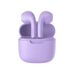 BIGBEN Connected COLORBUDS - Écouteurs sans fil avec micro - violet