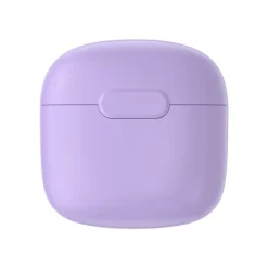 BIGBEN Connected COLORBUDS - Écouteurs sans fil avec micro - violet