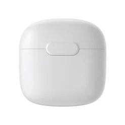 BIGBEN Connected COLORBUDS - Écouteurs sans fil avec micro - blanc