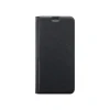 Bigben Connected folio - Etui folio pour Samsung S20 - noir