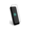 BigBen CONNECTED Force Glass - verre trempé pour Apple iPhone 15 Pro Max