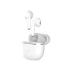 BigBen Connected Force Play - Kit main libre - écouteur sans fil bluetooth - blanc