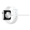 BIGBEN Connected Force Power - Plot de charge sans fil - 3 Watt - blanc