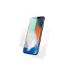 BigBen CONNECTED PEGLASS360IPX - protection d'écran