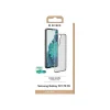 Bigben Connected Silisoft - coque de protection pour Samsung S21FE 5G - transparent