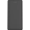 BigBen PB POLY - powerbank / batterie de secours rechargeable pour smartphone - 10000 mAh