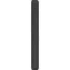 BigBen PB POLY - powerbank / batterie de secours rechargeable pour smartphone - 10000 mAh