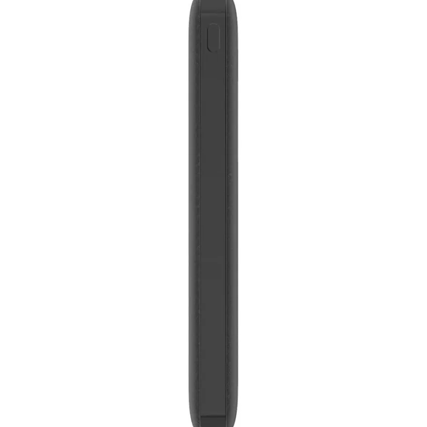 BigBen PB POLY - powerbank / batterie de secours rechargeable pour smartphone - 10000 mAh