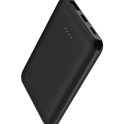 BigBen PB POLY - powerbank / batterie de secours rechargeable pour smartphone - 5000 mAh