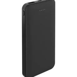 BigBen PB POLY - powerbank / batterie de secours rechargeable pour smartphone - 5000 mAh