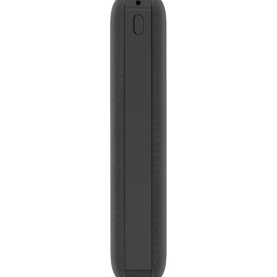 BigBen PB POLY - powerbank / batterie de secours rechargeable pour smartphone - 20000 mAh