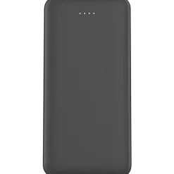 BigBen PB POLY - powerbank / batterie de secours rechargeable pour smartphone - 20000 mAh