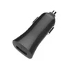 BigBen WOW - chargeur allume-cigare pour smartphone - 1 USB