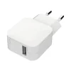 BigBen WOW - chargeur secteur pour smartphone - 1 USB