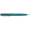 Bille HECHTER PARIS "Avenue Hoche Wave" coloris vert d'eau