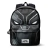 Black Panther Wakanda - Sac à dos - 1 compartiment - Karactermania