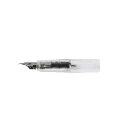 Bloc stylo plume magiXX