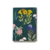 Blue Art Mr&Mrs Clynk Lila - Répertoire - 10,5 x 15,5 cm - 160 pages