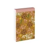 Blue Art Mr&Mrs Clynk Lilla - To-do-list - 10 x 18 cm - dorset safran