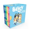 Bluey - Ma mini bibliothèque