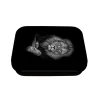 Boite a tout Lion - 11 x 8 cm - Oberthur