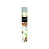 Boldair - Désodorisant - 750 ml - jasmin, karité