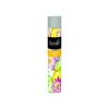 Boldair - Désodorisant - 750 ml - citron, lotus