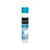 Boldair - Désodorisant vaporisateur destructeur d'odeurs - 500 ml