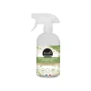 Boldair - Désodorisant vaporisateur destructeur d'odeurs - bambou jasmin - 500 ml