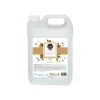 Boldair - Nettoyant mains amande douce - 5 L