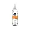 Boldair - Vaporisateur brume air&textile - 400 ml - pamplemousse/bergamote