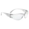 Bollé B-Line BL30 - Lunettes de protection anti-rayure