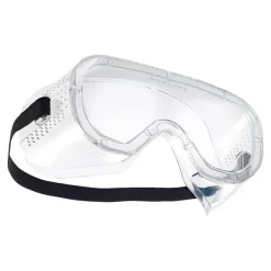 Bollé Safety B-Line - Masque de protection - polycarbonate