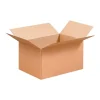 Boîte d’Expédition Master’in Access – Pack de 20, 43x31x20 cm, Carton Brun Résistant