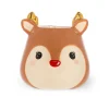Bougie parfumée reindeer
