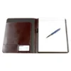 Brepols Palermo - bloc-notes - 195 x 243 mm