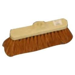 Brosserie Thomas - Tête de balai coco 29 cm